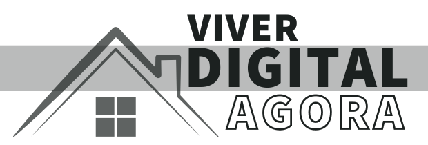 Viver Digital Agora