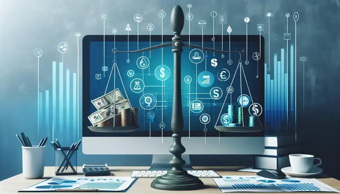 Ponto de Equilíbrio Econômico Ponto de Equilíbrio Econômico