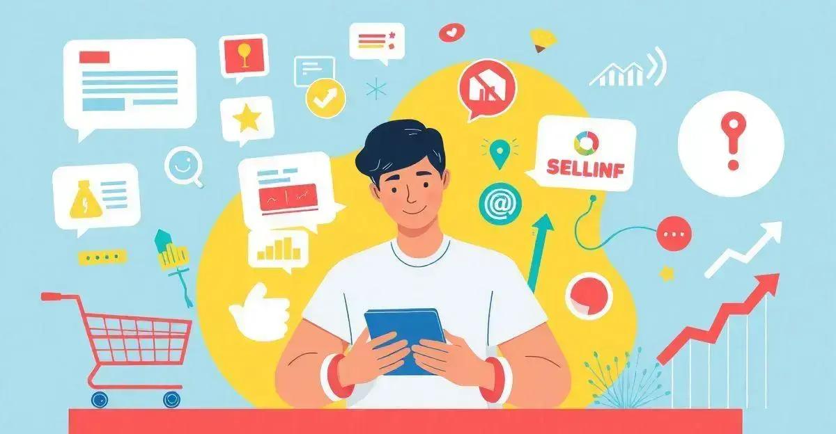 A importância do atendimento ao cliente A importância do atendimento ao cliente