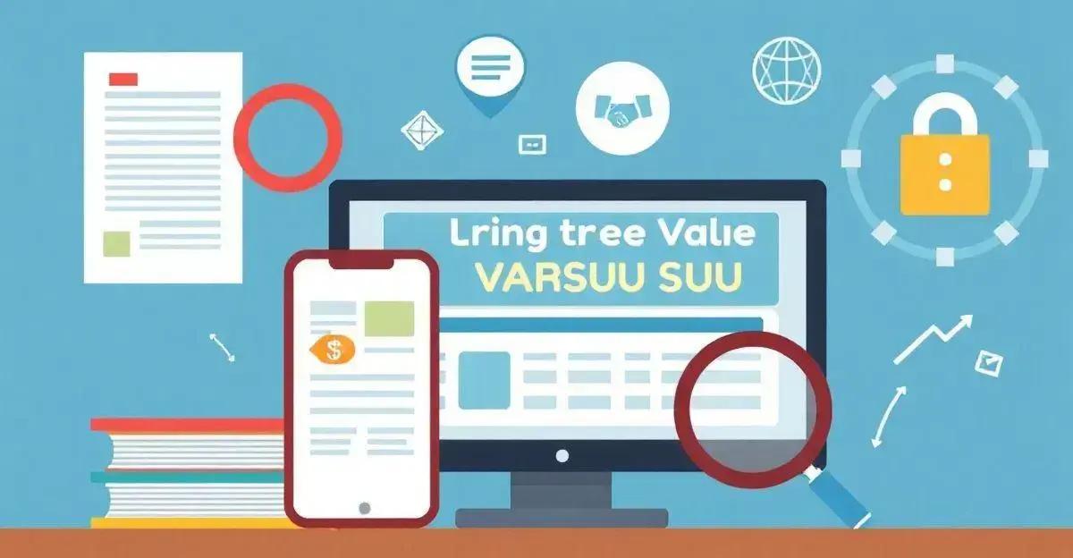 Ferramentas online para verificar processos Ferramentas online para verificar processos