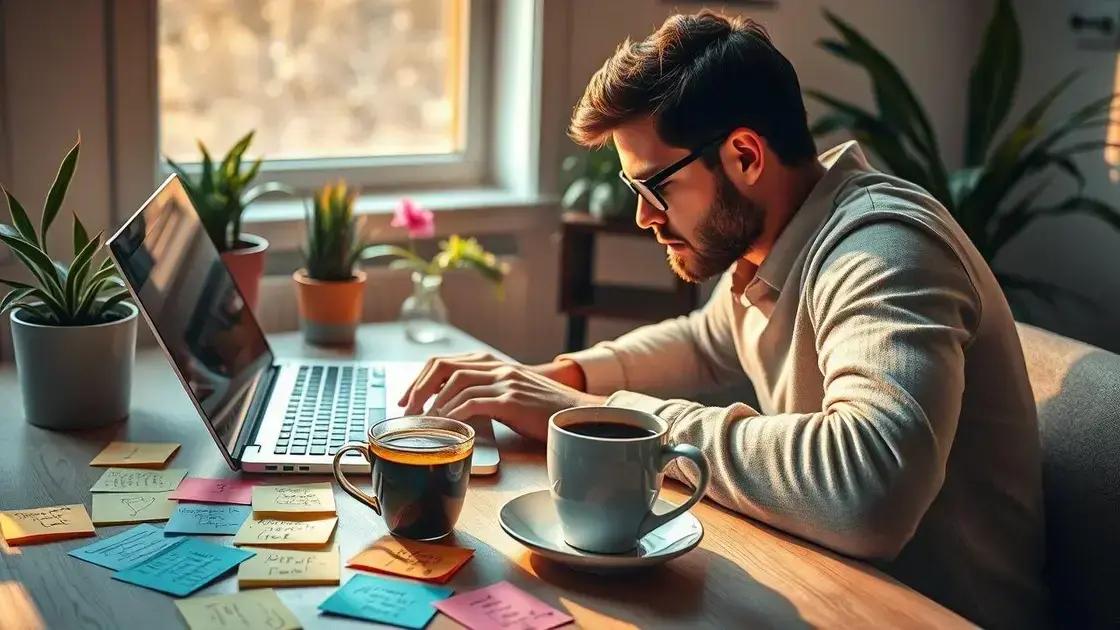 Marketing de Afiliados: O Que é e Como Começar em 2025