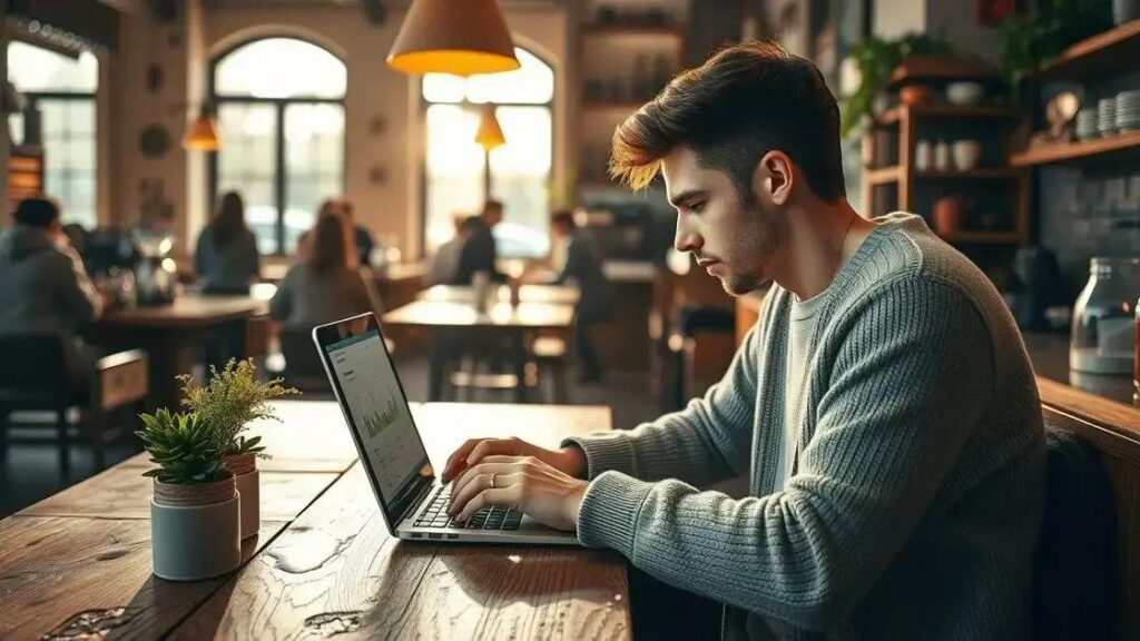 Comissões no Marketing de Afiliados: O Que Esperar com a Hotmart