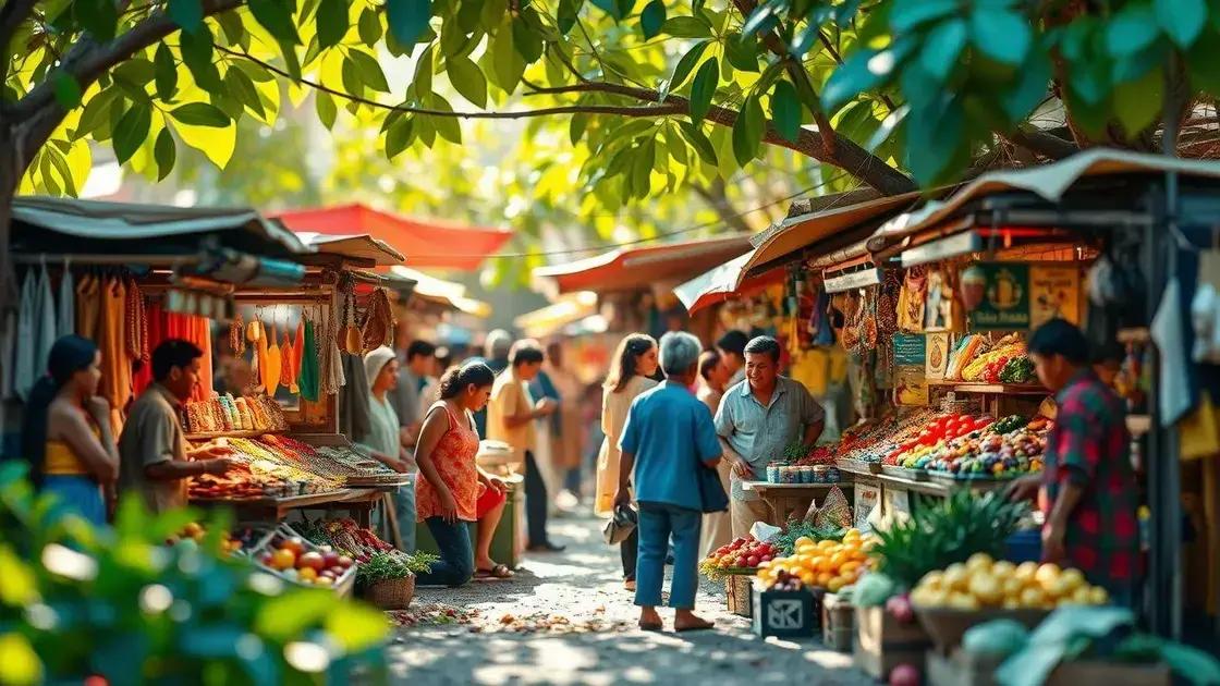 Empreendedorismo Informal: Como Sair da Informalidade e Alcançar o Sucesso