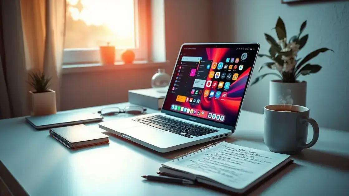 Ferramentas úteis para freelancers