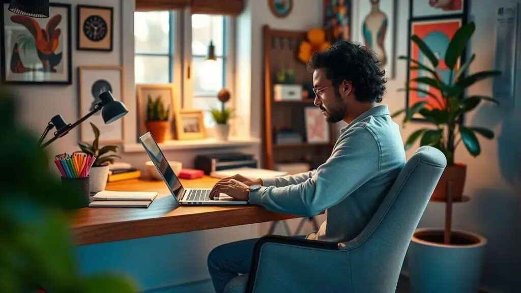 Melhores Práticas para Freelancers: Maximize Sua Eficiência