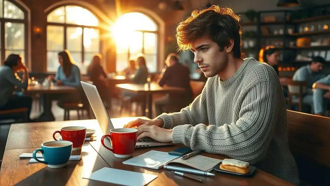 Como Ganhar Dinheiro Rápido: 7 Dicas Efetivas