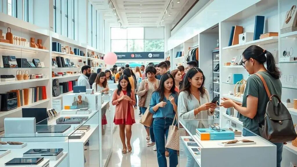 Estratégias Eficazes para Vendas Online: Aumente suas Vendas em 2025