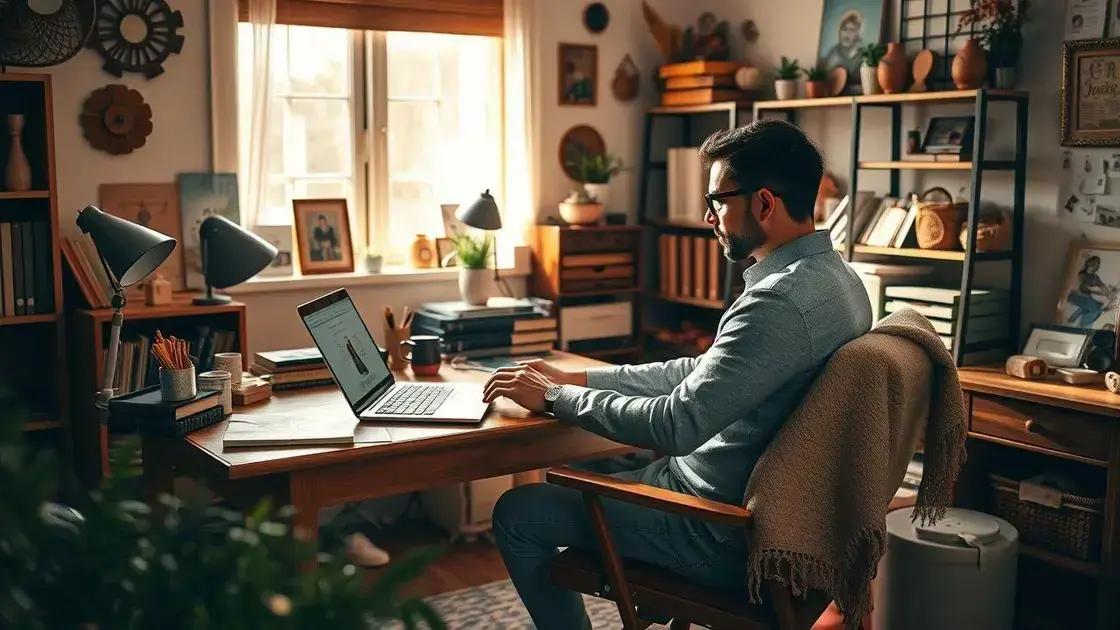 Venda de Produtos na Internet: Como Começar e Lucro Velocemente