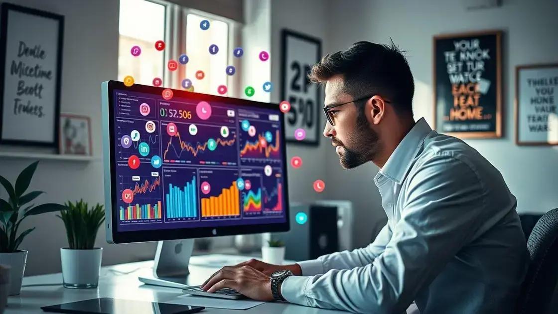 Como funciona o tráfego orgânico?