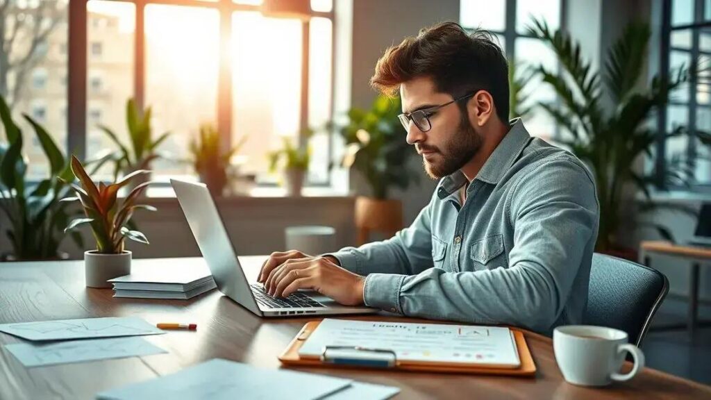 Copywriting para Anúncios: Como Criar Textos que Vendem