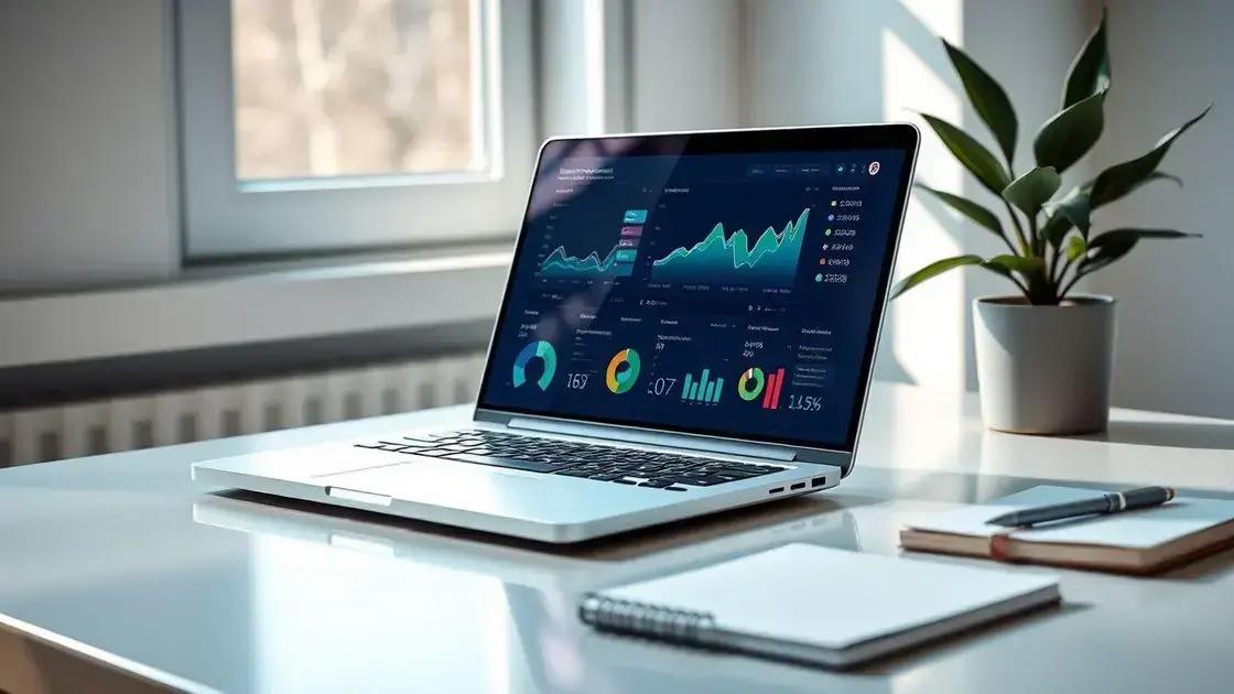 Como Montar um Negócio Online Lucrativo