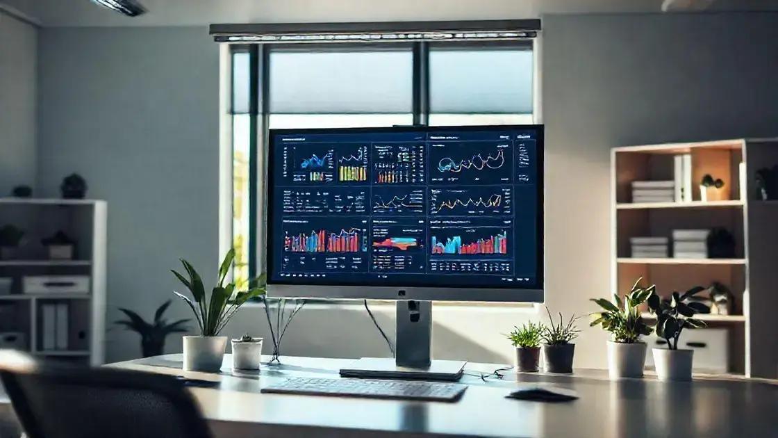 Guia Definitivo de Técnicas de SEO para 2024