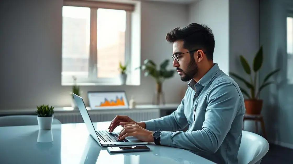 Estratégias de SEO para Aumentar seu Tráfego Orgânico