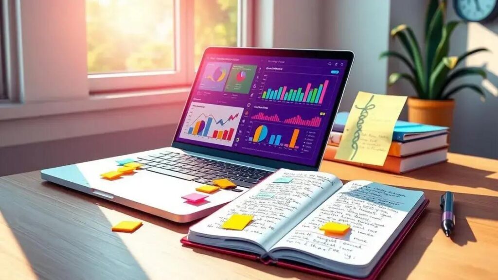 Geração de Leads: O que é e Estratégias para 2025