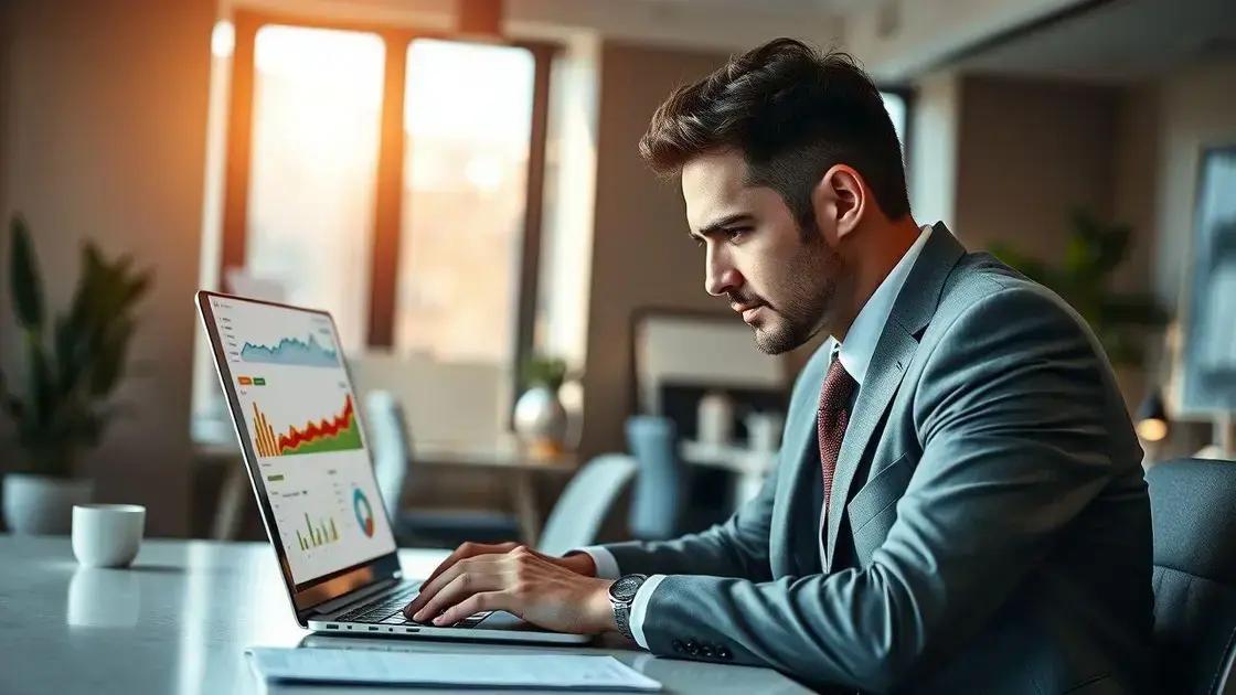 Qualificação de Leads: Melhores Práticas para Conversão
