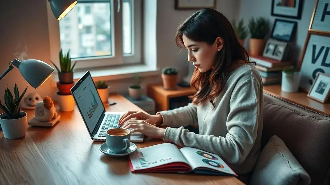 Como se Tornar um Afiliado da Shopee: Guia Completo para 2025