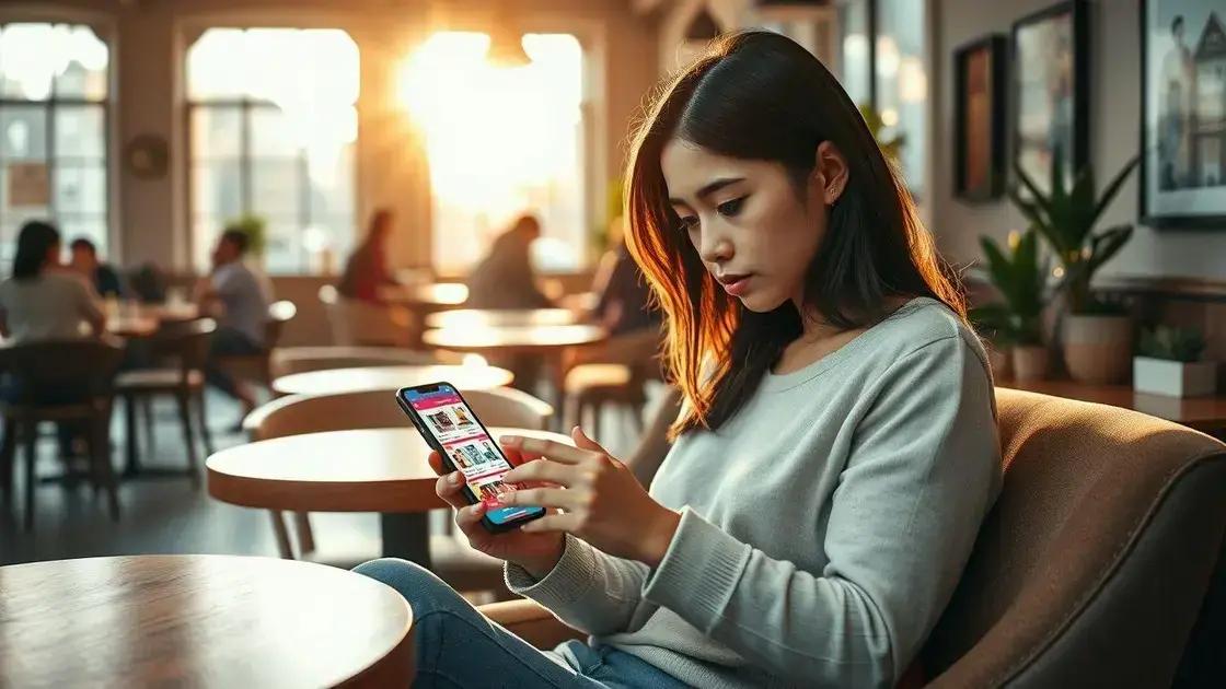 Programa de Afiliados da Shopee: Vantagens e Como Funcionam as Comissões