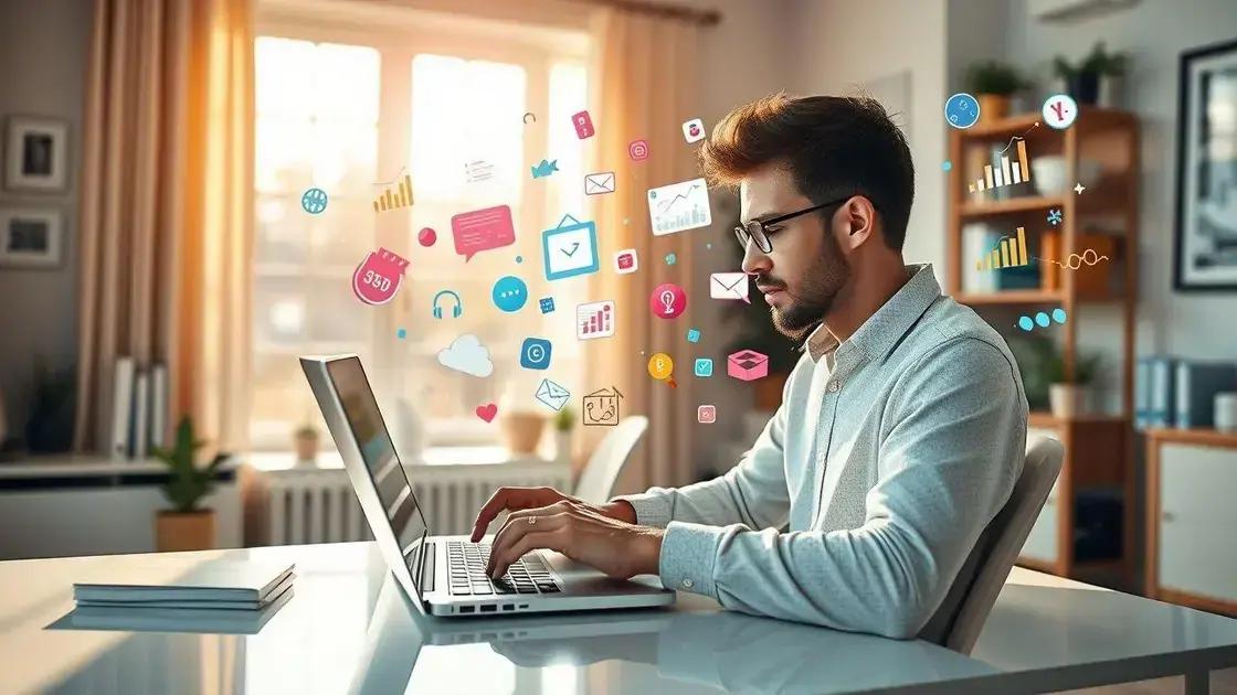 Hotmart: Como se Tornar um Afiliado e Lucrar Muito em 2025
