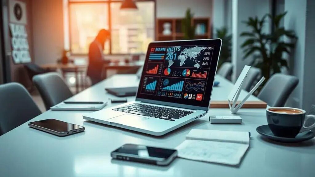 automação de marketing: use estratégias para transformar resultados rápidos