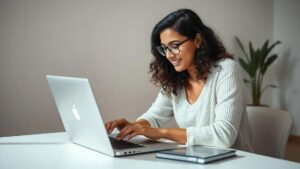 como empreender do zero: passos essenciais para começar já e crescer rápido
