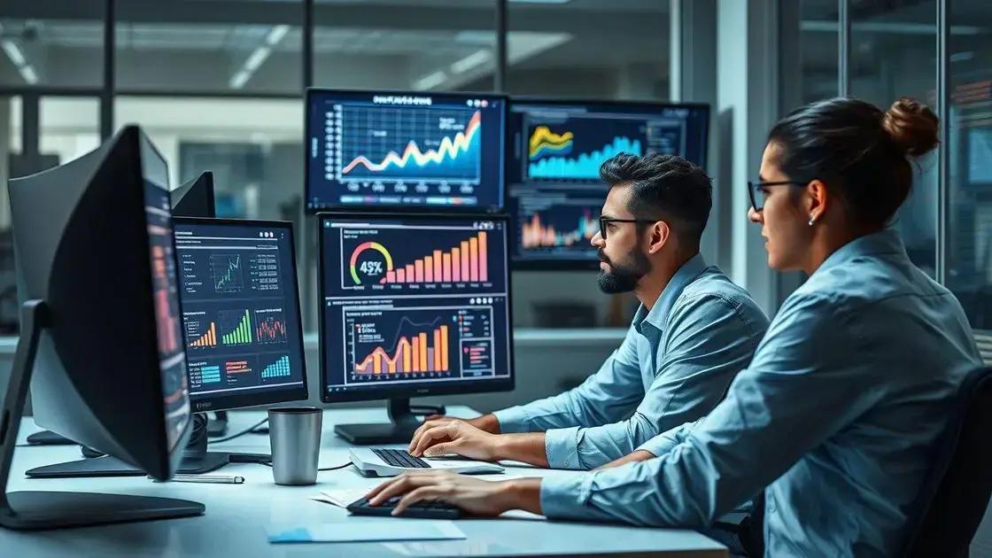 como escalar o negócio após o lançamento inicial
