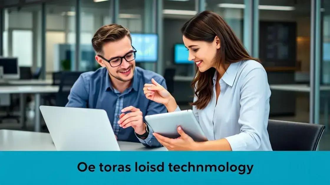 como escolher a ferramenta digital ideal para seu negócio como escolher a ferramenta digital ideal para seu negócio