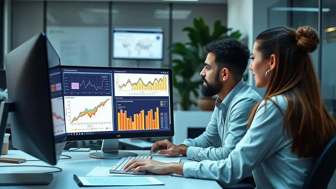 como identificar o público-alvo ideal como identificar o público-alvo ideal