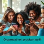 crescimento orgânico nas redes sociais: estratégias que você precisa aplicar hoje