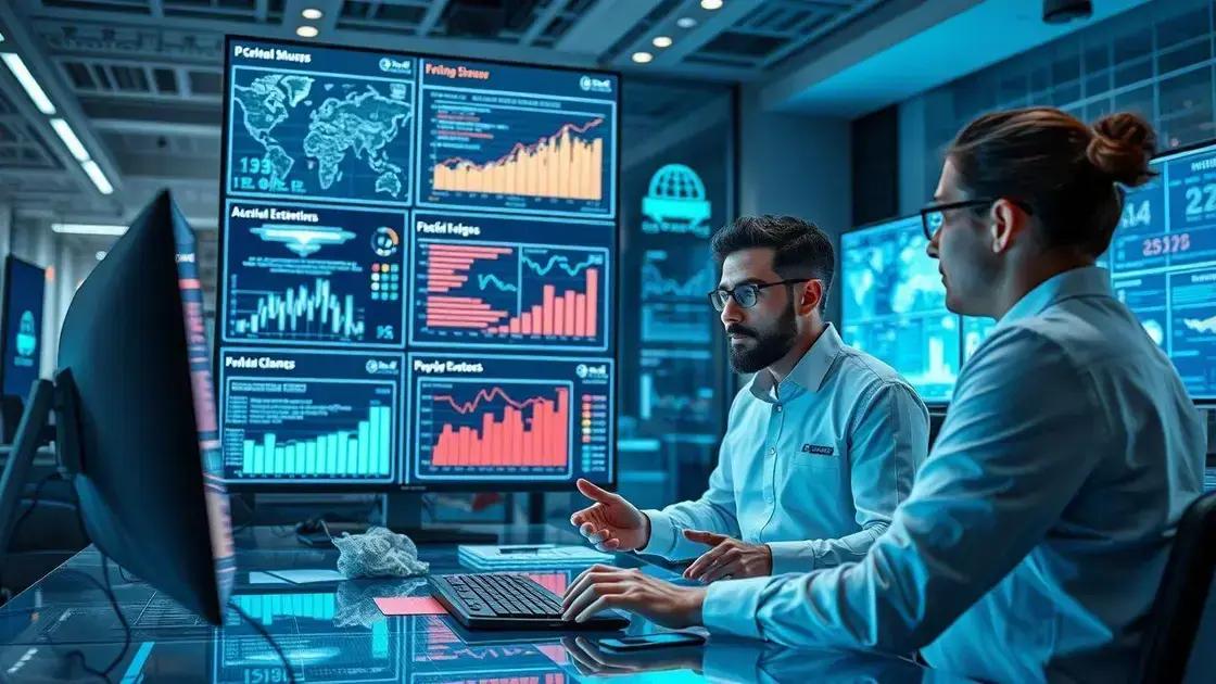 desafios e oportunidades nas tecnologias emergentes desafios e oportunidades nas tecnologias emergentes