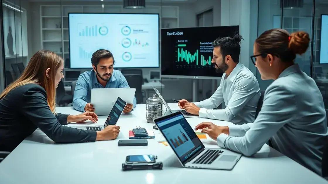 desafios para implementar novas tecnologias nas empresas desafios para implementar novas tecnologias nas empresas