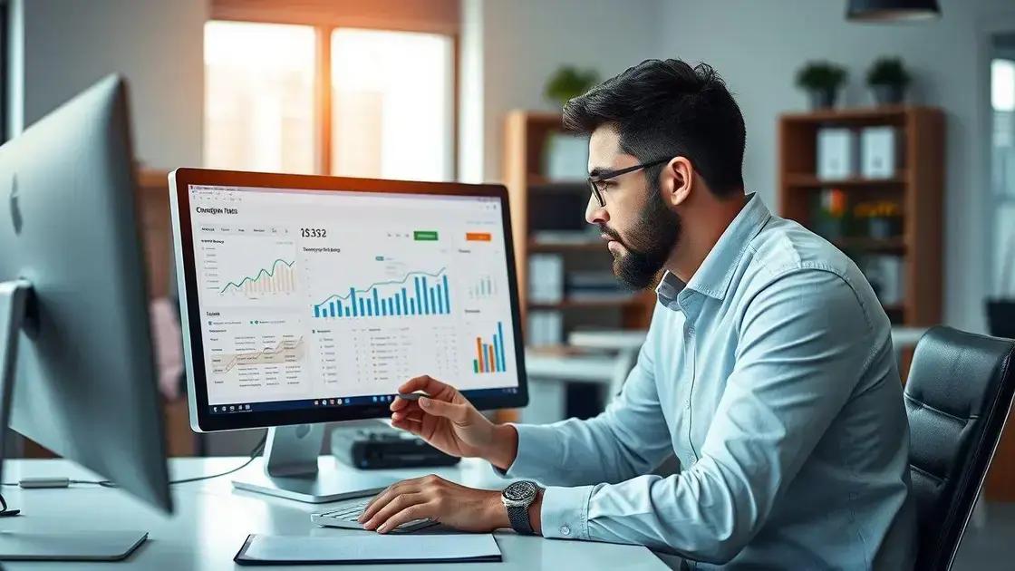 dicas práticas para disparo de emails eficientes