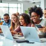 empreendedores digitais: como se destacar e crescer no mercado digital agora