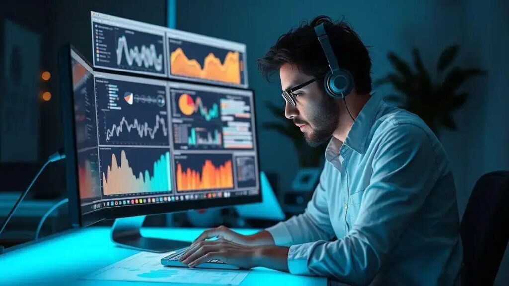 estratégias de marketing digital que realmente impulsionam seu negócio hoje