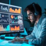 estratégias de marketing digital que realmente impulsionam seu negócio hoje