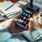 melhor app de produtividade: descubra como escolher o ideal para você hoje