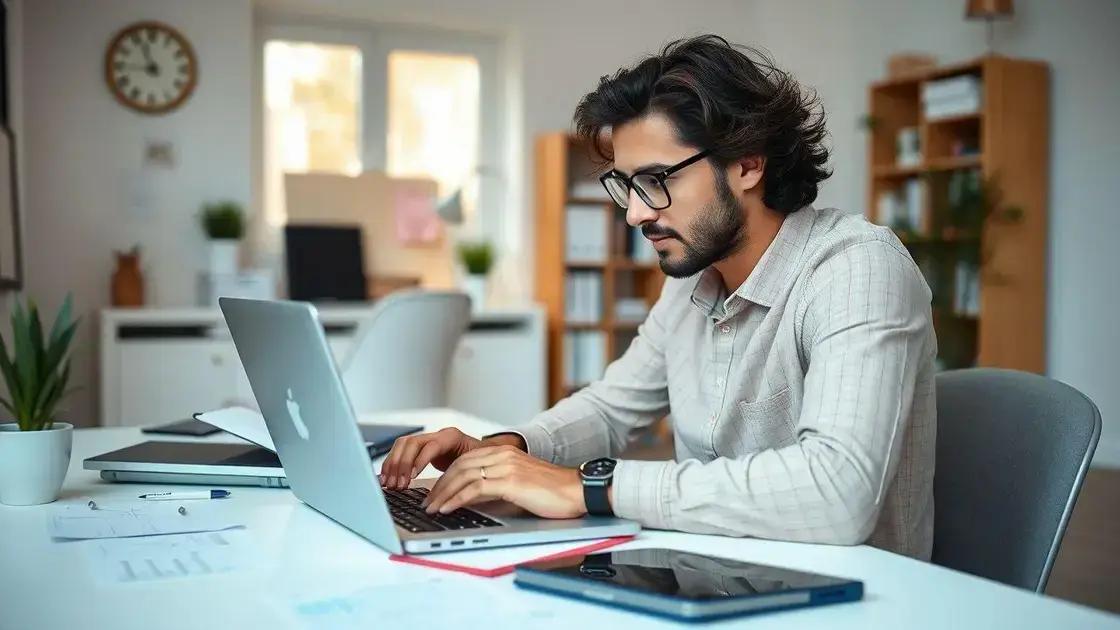 principais desafios e como superá-los no meio digital principais desafios e como superá-los no meio digital