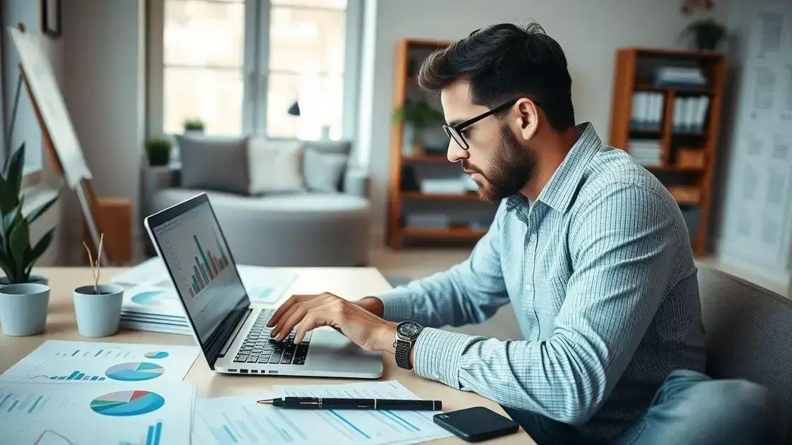principais modelos de negócios digitais para empreendedores principais modelos de negócios digitais para empreendedores
