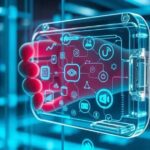 tendências tecnológicas que revolucionam o mercado e impulsionam o futuro já