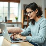 trabalho online para empreendedores: descubra como aumentar sua renda agora